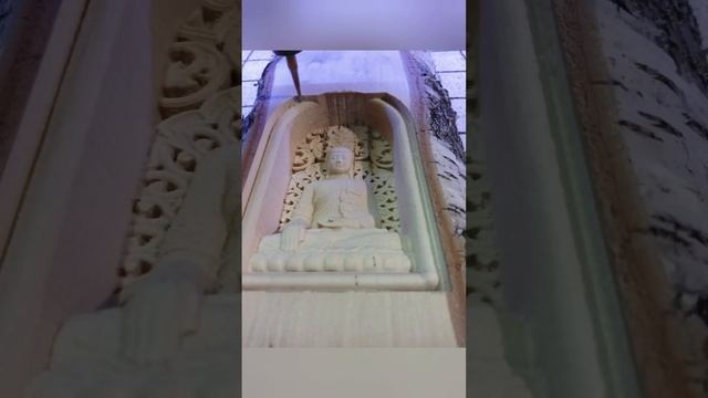 самодельный фрезерный станок с чпу первые шаги