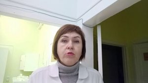 Немного готовлюсь/ Не хотела идти в кино, но пошла/