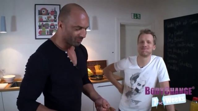 Detlef D. Soosts Pudding mit Arsen Meme смотреть онлайн