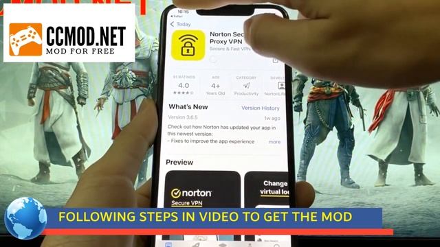 How To Install Bully Anniversary Edition On iOS & Android 🥳 Bully Mobile FREE Download 2023 смотреть онлайн