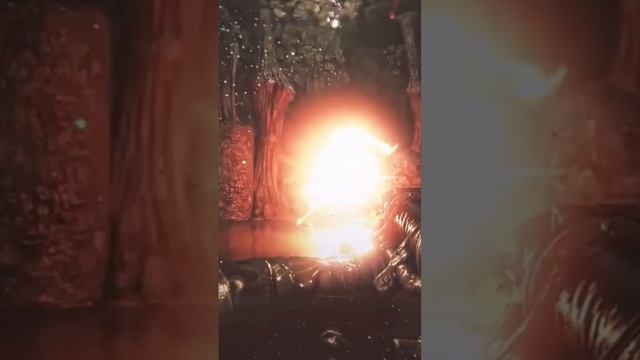 Pov You Installed - Metro Exodus #metro #metroexodus #fypシ゚viral #viralvideo #rek