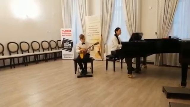 WhatsApp Video 2020 05 07 at 19 11 50