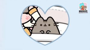 ~|НОВЫЙ ПАК ОДЕЖДЫ С КОТИКОМ ПУШИНОМ/ВЗЛОМ ТОКА БОКА 1.99 СКАЧАТЬ|~🐈⬛💗~|KarenStone/TocaBoca|~