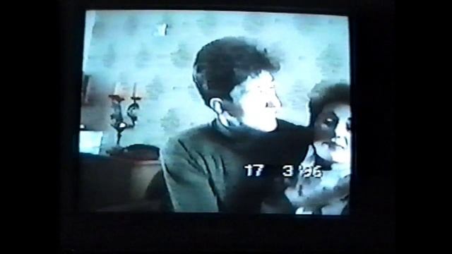 6 лет совместной жизни смотреть онлайн