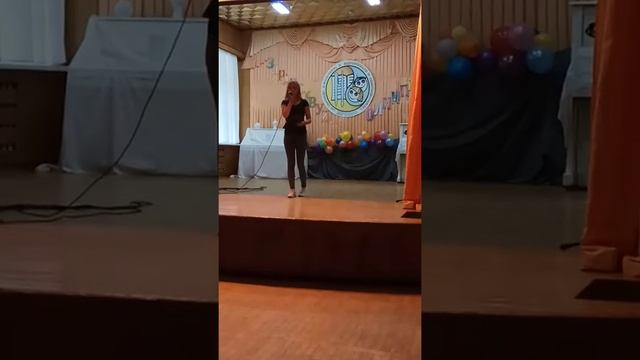стих „отшельник–горбун” смотреть онлайн