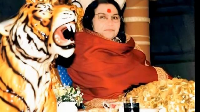 4💥Музыкальная терапия Шлоки на все чакры- Dr.Arun Apte