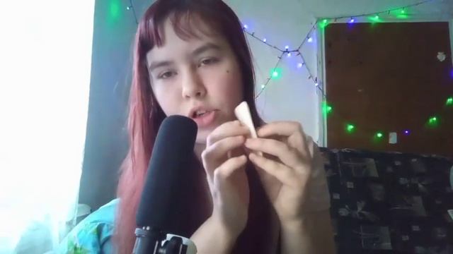 Видося со старого канала 👇 асмр резка мыла смотреть онлайн