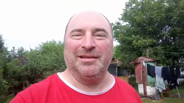 первое видео,начинаю лечится смотреть онлайн