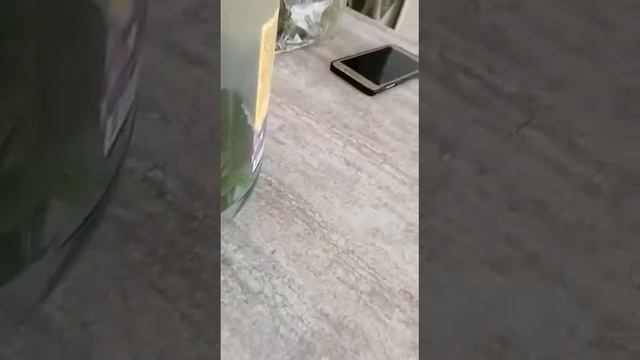 Воскресный пирог смотреть онлайн