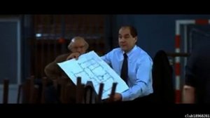 Двенадцать  Фильм Никиты Михалкова