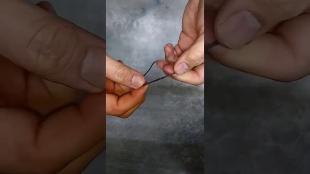 Carbon filled PTFE Slipper Seal смотреть онлайн