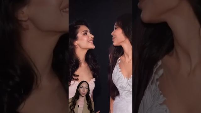 козий подбородок новый тренд #обучениекосметологов #красота #губымосква