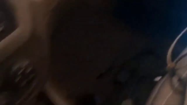 Cobalt Eski Kalitiga Yangi Kalit Programma Orqali Yozib Berdik