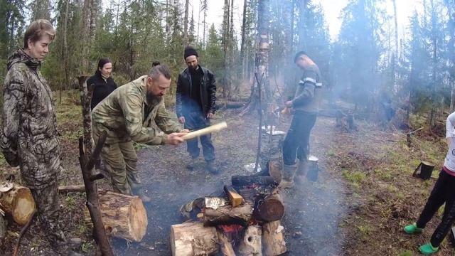 День Живы 17 мая 2024