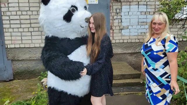 Оксана день рождения смотреть онлайн