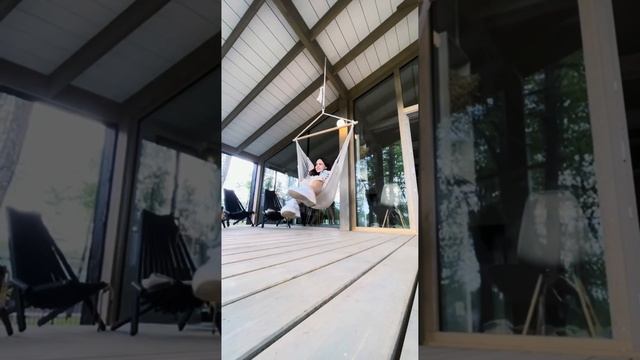 Челлендж по состояниям 18/365