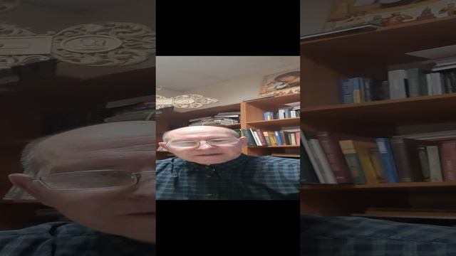 05-01-2025 слово о вере о крещение от праваславного татарина часть 3... смотреть онлайн