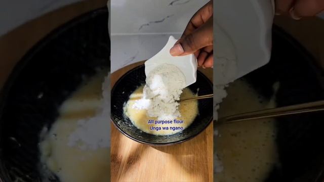 BANANA PANCAKES ~~ QUICK & EASY смотреть онлайн