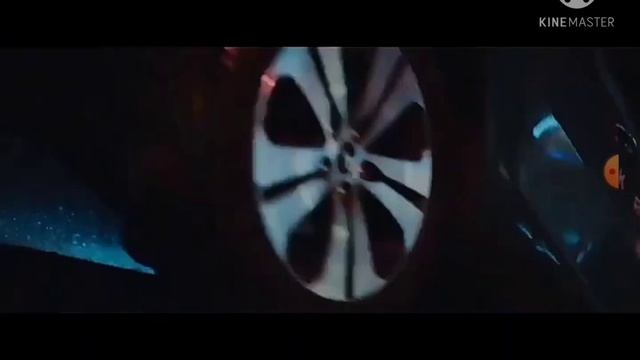 26 января 2021 г. смотреть онлайн