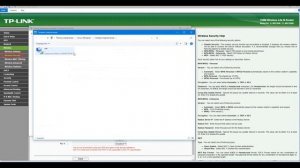 Как узнать пароль от своего WiFi вайфая если забыл и где его найти ?