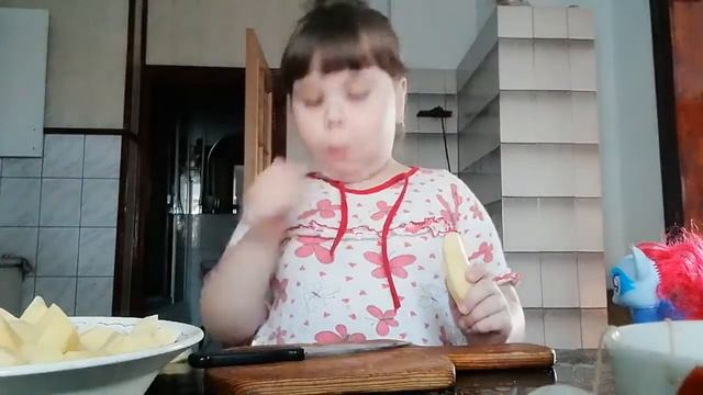 Готовлю борщ! смотреть онлайн