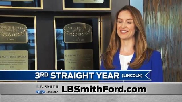 LB Smith 041315 1 1 смотреть онлайн