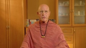 Стимул для экстатической любви, часть 40  - Подробнее о славе листа бетеля во Враджа Лиле