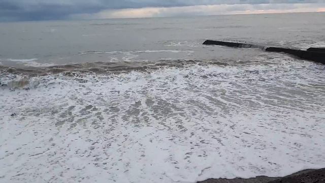 1 шанс из тысяч! Как это было на самом деле? Где жили и живём в Новом Афоне? смотреть онлайн