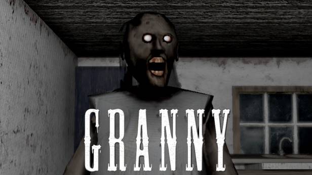 Granny