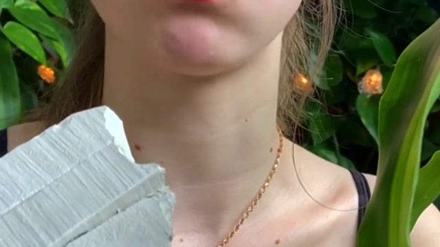 Асмр мел Asmr chalk 💦 смотреть онлайн