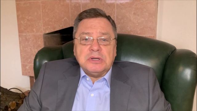 Дублер смотреть онлайн