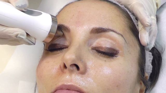 DERMIX VIRTUAL MESOTHERAPY