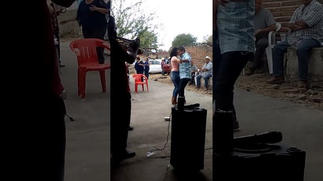 Pancho el del rancho Tepozal 2016 смотреть онлайн