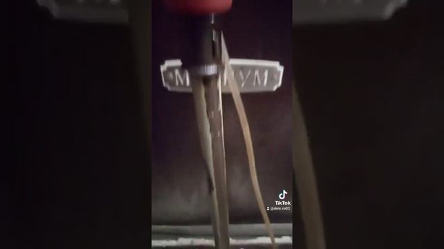 котел магнум 20 на отработанном масле с добавлением воды