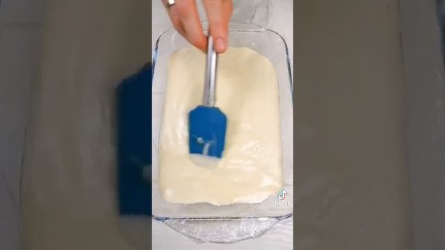 Яблочный десерт смотреть онлайн