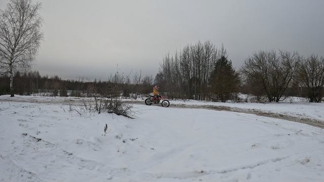 GX010122 смотреть онлайн