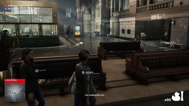 THE MANY ITEMS MOD IS SO HECTIC смотреть онлайн