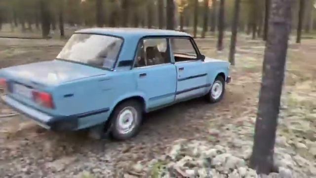 Токийский дрифт смотреть онлайн