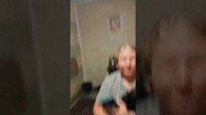 Наталья Губарева в прямом эфире!