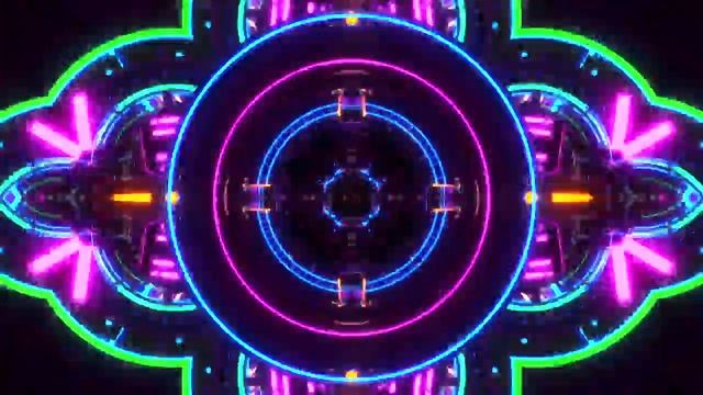 Free Motion Download, led screens, video projection mapping, 3d, geometry, lights, lazer смотреть онлайн