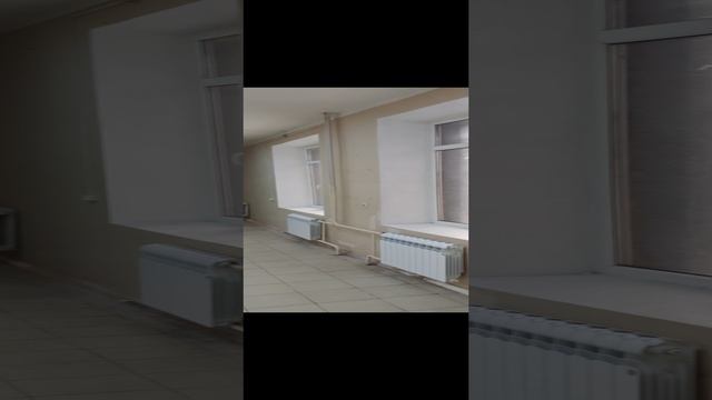 Галина смотреть онлайн