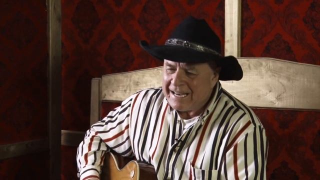 Григорий Гладков - в программе Хорошо, что вы пришли