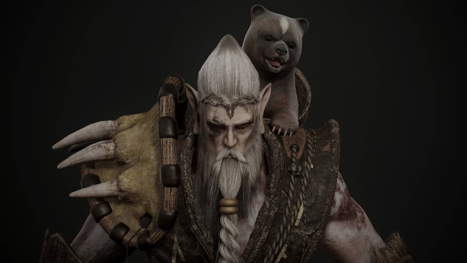 Dota 2 смотреть онлайн