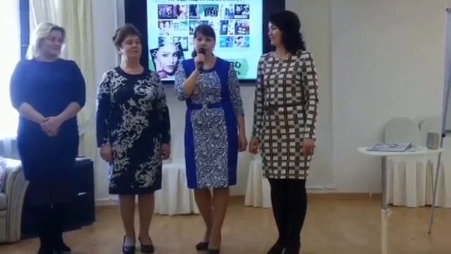 Про каменное масло. Батэль. смотреть онлайн