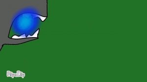 Toothless X Light Fury Серия 2