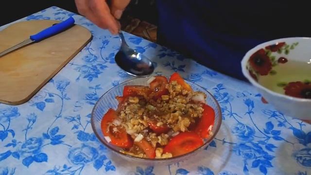 Кабачки смотреть онлайн