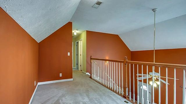 Home For Sale @ 4145 Highlander Ct Antioch TN 37013 смотреть онлайн