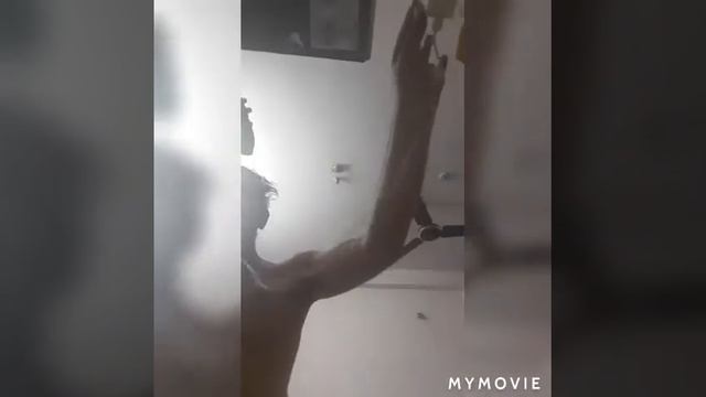 Lockdown time pass ..modi ji ne bola hai ghar se bahar nhi jana hai. смотреть онлайн