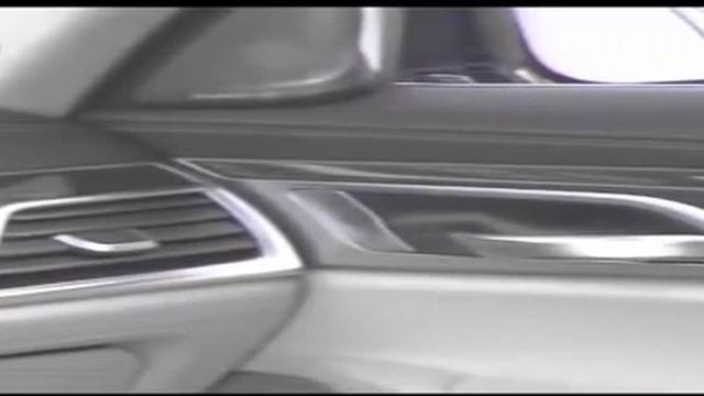 2016 BMW 7 Series 730d Footage смотреть онлайн