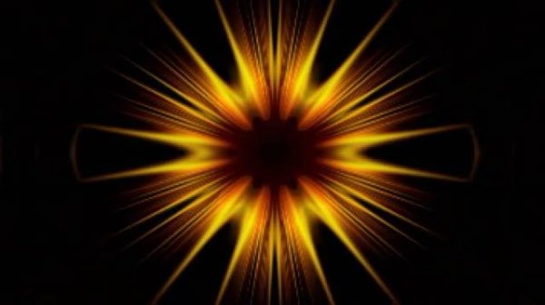 Roger Sanchez - Lost (Roger's 12' Mix)